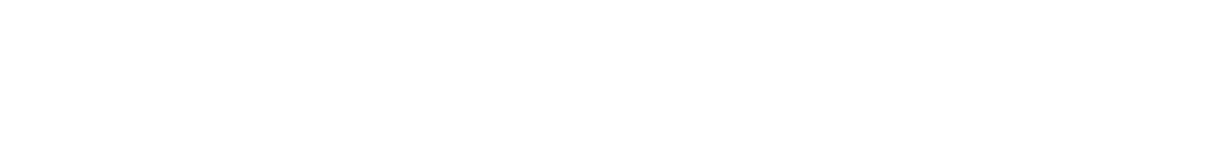 Gubi Tech Co., Ltd.