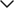 Open submenu