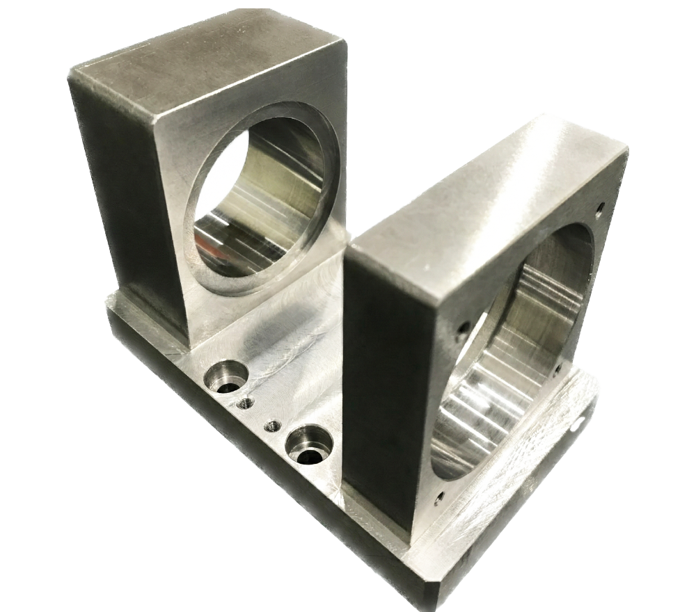 Z TIMING PULLEY